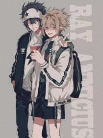 天美麻豆星空果冻