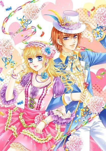 牛牛影院网址导航